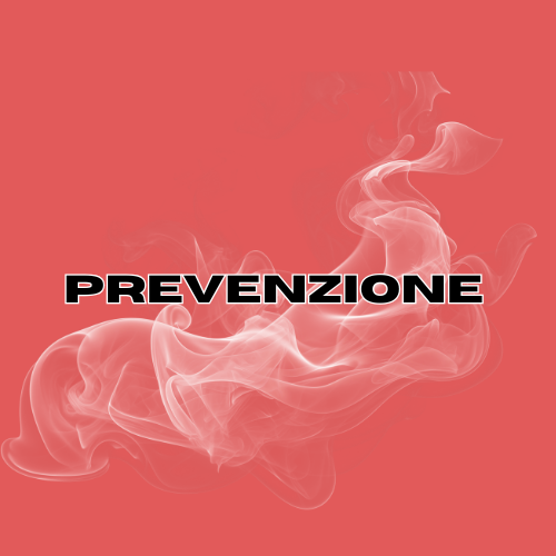 Prevenzione