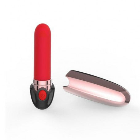 Sex Toys