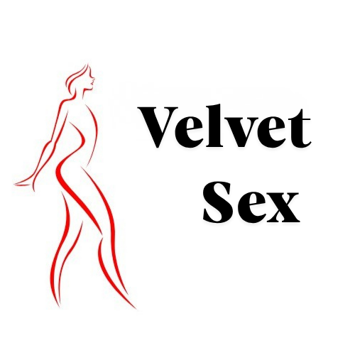VELVET SEX